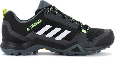 adidas terrex heren breed